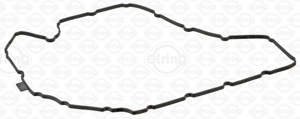 Прокладка VW AUDI картера масляного ELRING 822.480 ELRING