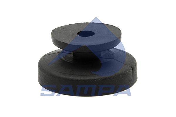Пистон MAN TGA бампера переднего SAMPA 024238 SAMPA
