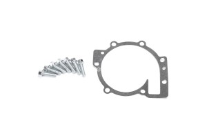REN LAGUNA,VOLVO S70/850/960 1500034 METACO