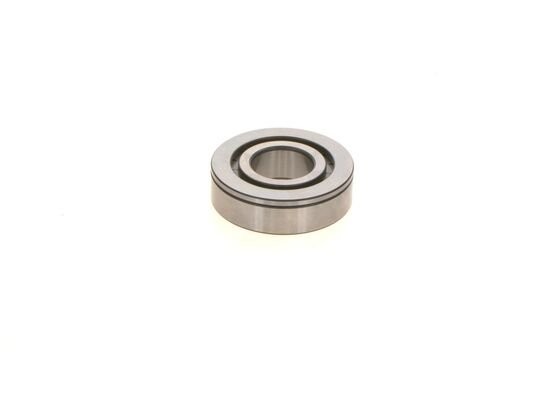 Подшипник MAN MERCEDES BOSCH 2410914011 BOSCH