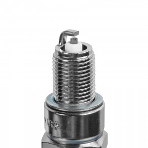 Свеча зажигания ВАЗ-2111 АИ-92 А17ДВРМ (зазор 0.7мм) STARTVOLT VSP 0106 START VOLT