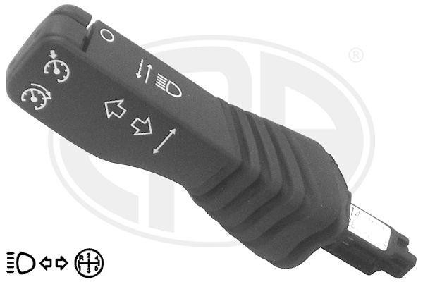 Переключатель подрулевой OPEL ASTRA H ZAFIRA B 440560 440560 ERA