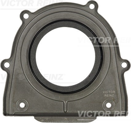 FORD MONDEO III (2000-2007) C-MAX (2003-2011) 81-90012-00 VICTOR REINZ