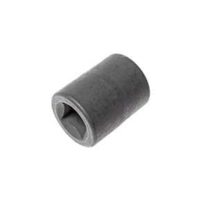 Головка для поврежденных гаек и болтов 1/2" 18мм JTC JTC-1321-18 JTC TOOLS