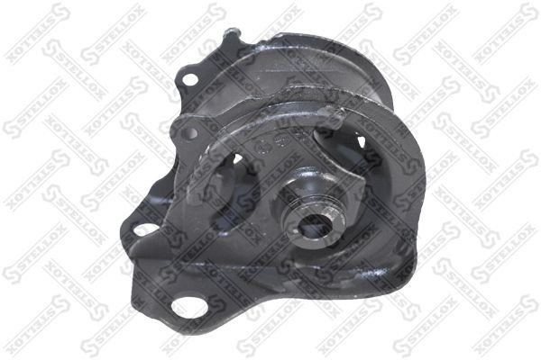 подушка ДВС правая!\ Honda Civic EJ9/EK1/EK3/EK4 1.41/1.5i/1.6VTI 95-01 25-37016-SX STELLOX