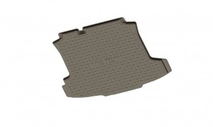 VW POLO (SED RUS) (2011>) 92263 SEINTEX