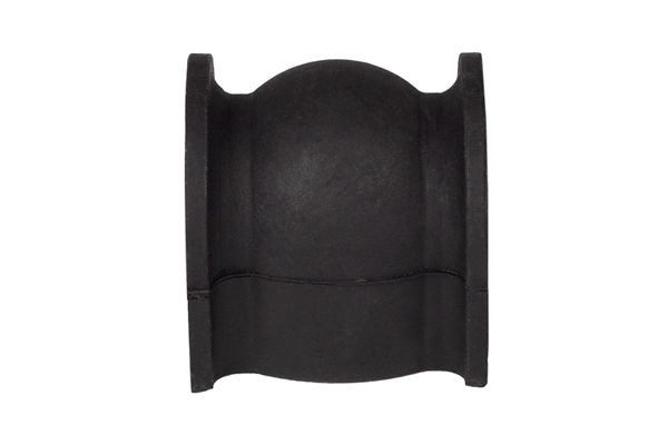 втулка стабилизатора переденго! d21\ Honda Jazz/Fit 02-08 Z02456 ZENTPARTS