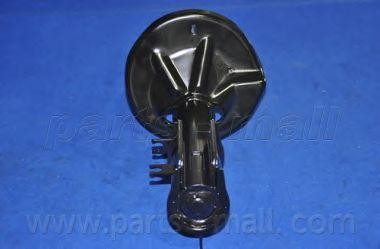 Амортизатор передний левый CHEVROLET EPICA 08- PJC-FL011 PJC-FL011 PMC PARTS MALL