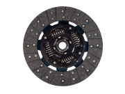 диск сцепления!\ Toyota Land Cruiser 80>/Bandeirante 69-97, Hino Ranger 88 0700278SX STELLOX