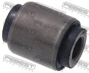 Сайлентблок NAB-263 NAB-263 FEBEST