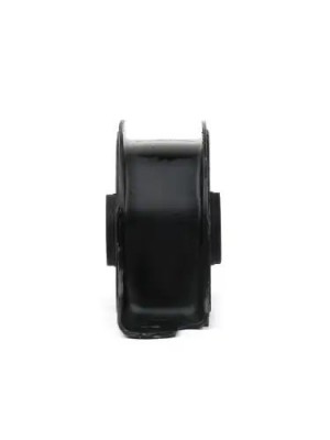 подушка ДВС передняя правая! AКПП Honda Civic 1.4i-1.6VTI/VTEC 95-00/CR-V 2.0/HR Z13271 ZENTPARTS
