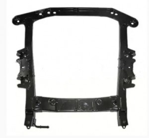 ПОДРАМНИК 544013322R 544013322R RENAULT