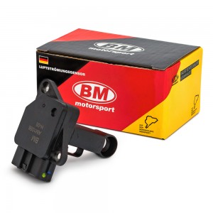 Датчик расхода воздуха (Элемент) AM1056 MAZDA, SUZUKI, VOLVO, TOYOTA MAZDA 3, MA AM1056 BM MOTORSPORT