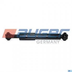 Амортизатор (ан. A9408903919) 20242 AUGER