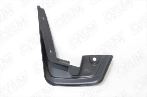 Брызговик передний правый Renault Logan 1 (2004-2014) OEM0010BRZ OEMPARTS