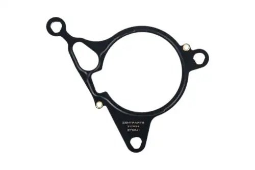 прокладка насоса вакуумного! 06H103121J VW Passat B6 1. 8TSi CDAA 08> Z17638 ZENTPARTS