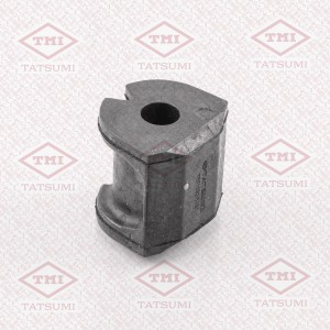 Subaru Legacy (B14) 2010-2015 TEF1092 TATSUMI