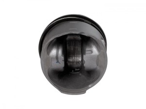 Поршень STD с кольцами MB OM611.961 d88.0 STD UM 27-PW045-000 UNITED MOTORS PRO