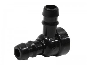 Клапан насоса омывателя фар NISSAN ST4340002 ST4340002 SAT
