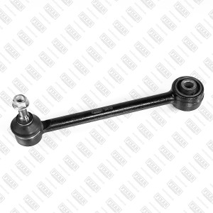 TOYOTA RAV 4 (2006-2013) FQ0949 FIXAR