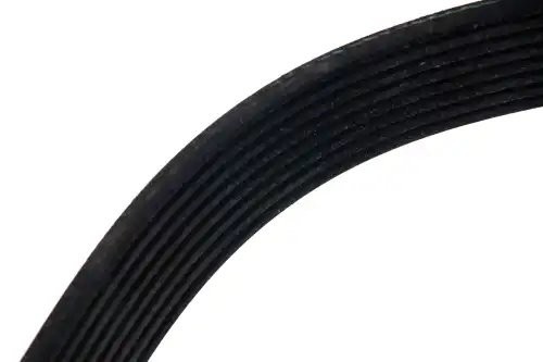 ремень поликлиновой! 8PK835\VOLVO FH12 Z23517 ZENTPARTS