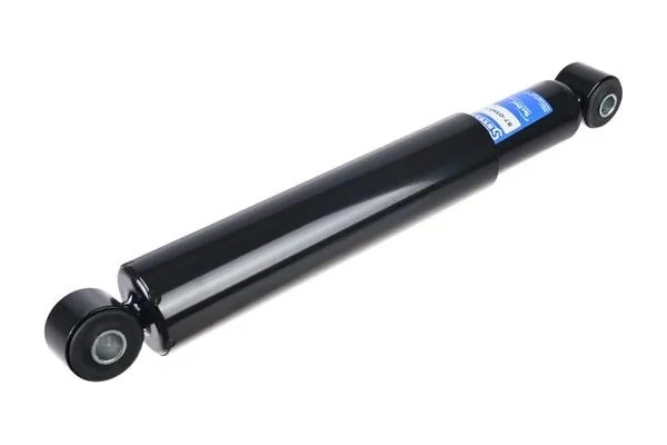 амортизатор подвески !O/O 440-711 16x50 \MAN 87-05663-SX STELLOX