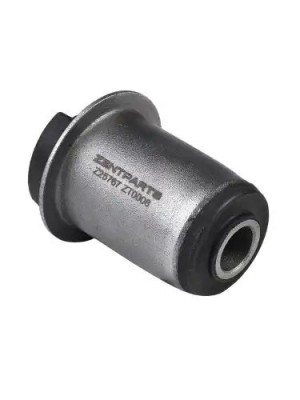 сайлентблок рычага перед.!\ Chrysler Voyager II 95-01 Z25767 ZENTPARTS
