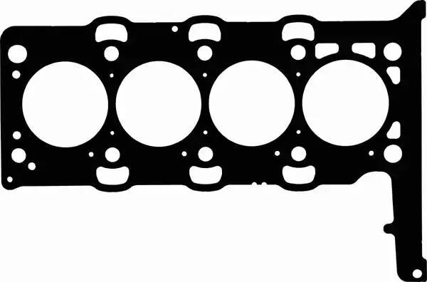 HYUNDAI SANTA FE (2012>) 61-10016-20 VICTOR REINZ