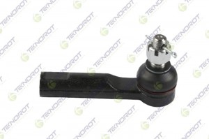 Наконечник рулевой тяги  H-421 H-421 TEKNOROT
