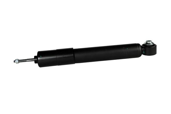 амортизатор передний газовый! MB ML W163 98> Z00479 ZENTPARTS