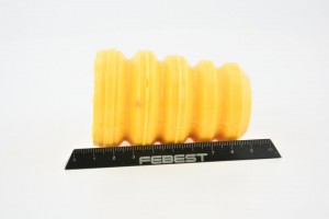 Отбойник заднего амортизатора TD-AV220R FEBEST
