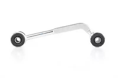 Стойка стабилизатора MERCEDES (W20,S203,C209,A209) заднего левая BSG BSG 60-310-172 BSG