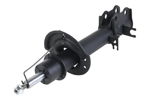 амортизатор передний левый! 4013078100\ Geely Coolray 1.5 19-22> Z73583 ZENTPARTS