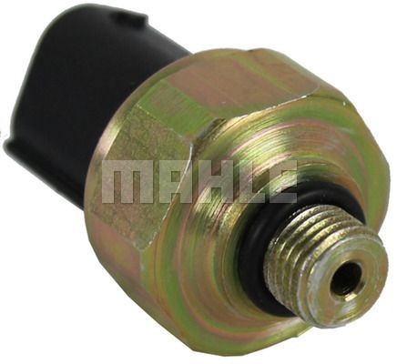 Датчик давления BMW хладагента кондиционера MAHLE ASE 22 000P MAHLE KNECHT