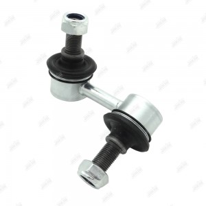 Тяга стабилизатора левая LS23950L LS23950L JIKIU