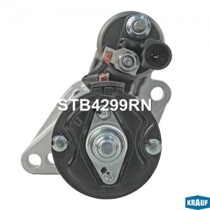 Стартер STB4299RN KRAUF