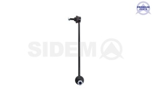 Стойка стабилизатора MINI Countryman (R60) переднего левая SIDEM 21664 SIDEM