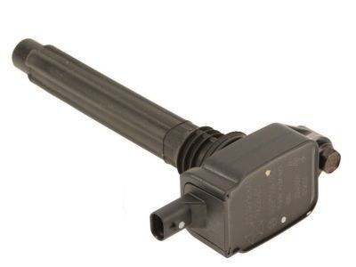 катушка зажигания 5149 168AJ CHRYSLER