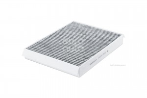 MERCEDES BENZ W166 [ML] (2011>)/ X166 [GL] (2012>) УГОЛЬНЫЙ 1010-230C METACO