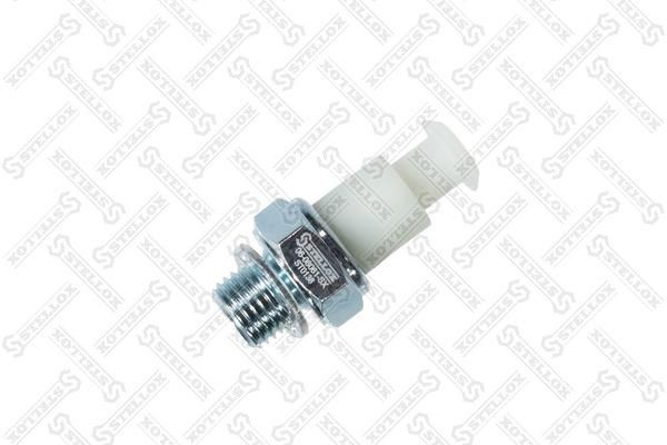 датчик давления масла!\ Lada 1117-19/2170-72/2190 0608061SX STELLOX