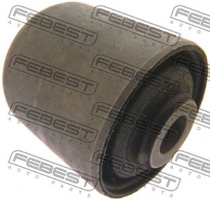 Сайлентблок MAB-086 MAB-086 FEBEST