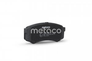 TOYOTA/MITSUBISHI/CHANGAN 3010009 METACO