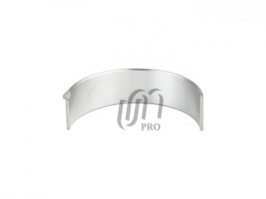 Вкладыши коренные STD Nissan YD22/YD25 (12207-ES60A) UM MBS004805000 UNITED MOTORS PRO