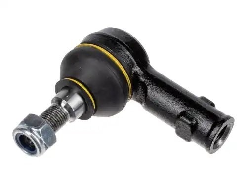 наконечник рулевой тяги! RHT M16x1.5 Iveco Daily Serie C 99-11 Z10995 ZENTPARTS