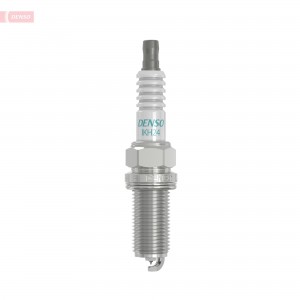 Свеча зажигания  4шт IKH24 DENSO