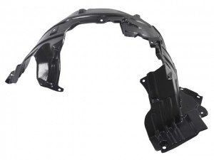 NISSAN MICRA K12E 02> DS11121AL TONG YANG