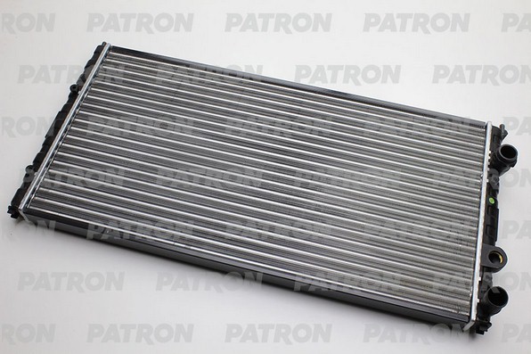 VW PASSAT B4 (1.6-2.9) 93-96 722x377 / РКПП PRS3255 PATRON