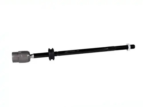тяга рулевая! без г/у\ VW Passat all 88-97 Z28314 ZENTPARTS