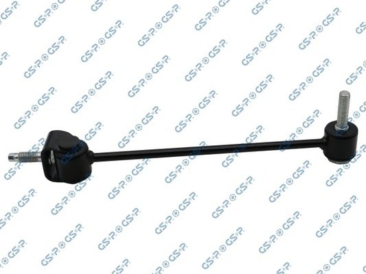 тяга стабилизатора заднего правая!\ MB W221 all 05> S050299 GS P