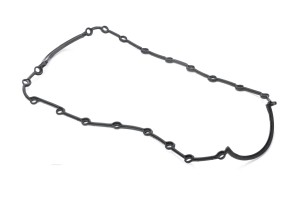 RENAULT NISSAN 2070003 METACO